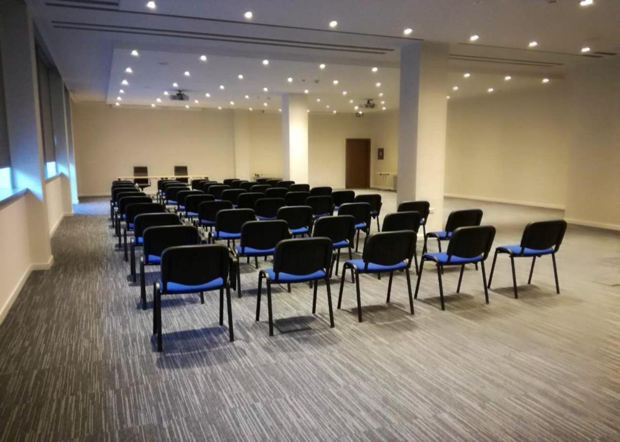 Hotel Katarina Селце Екстериор снимка