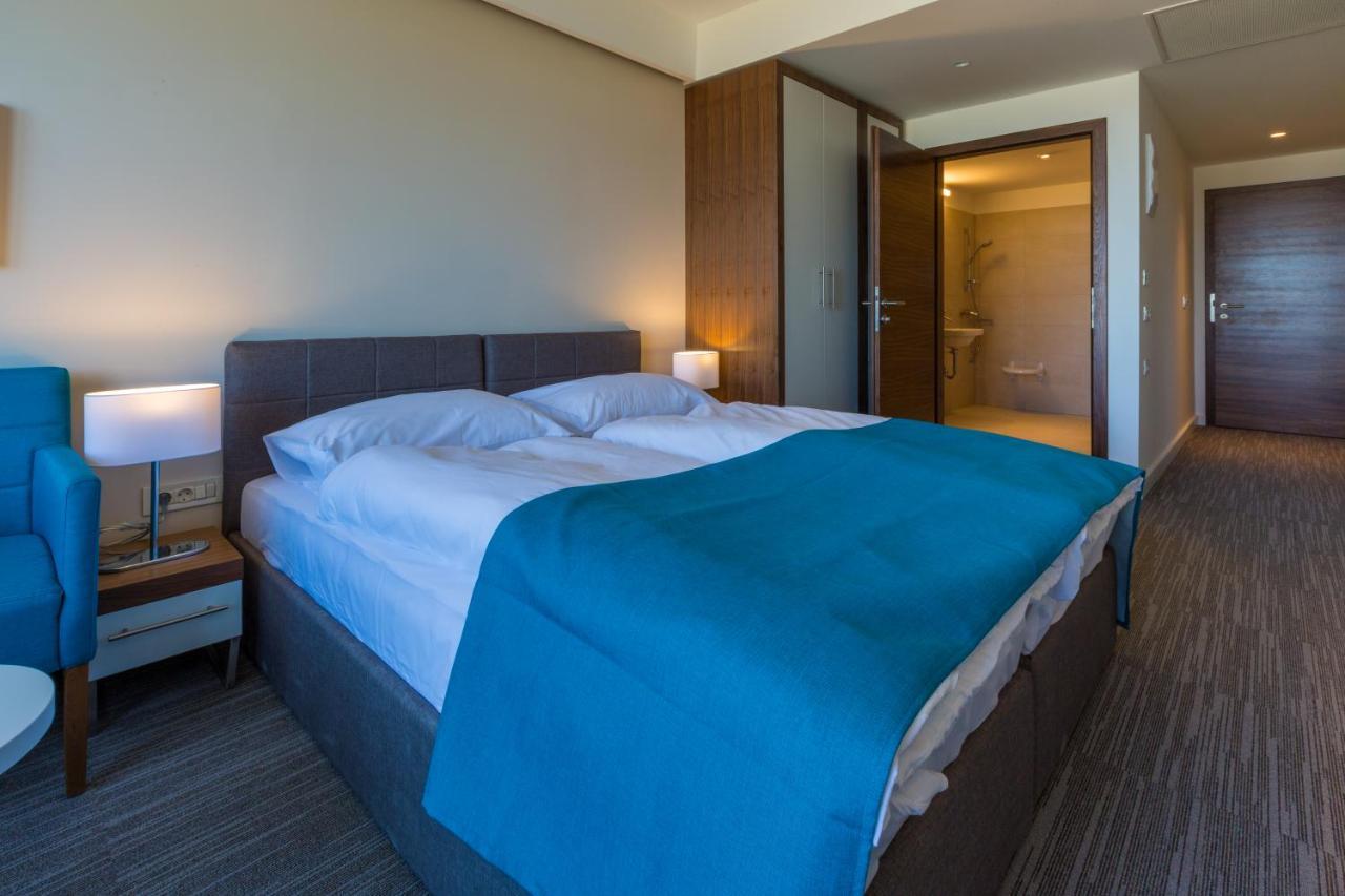 Hotel Katarina Селце Екстериор снимка