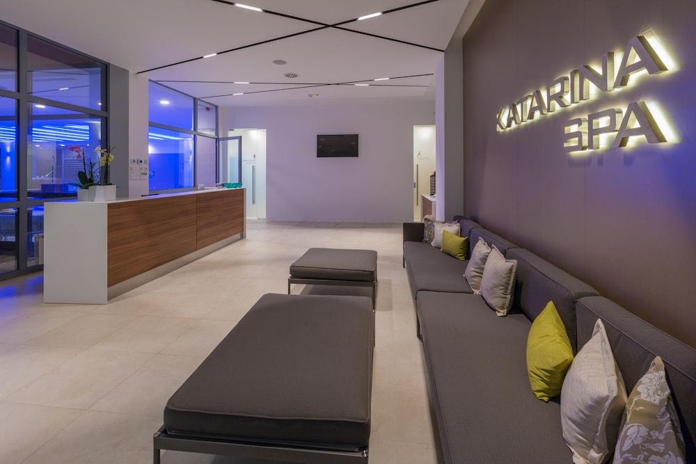 Hotel Katarina Селце Екстериор снимка