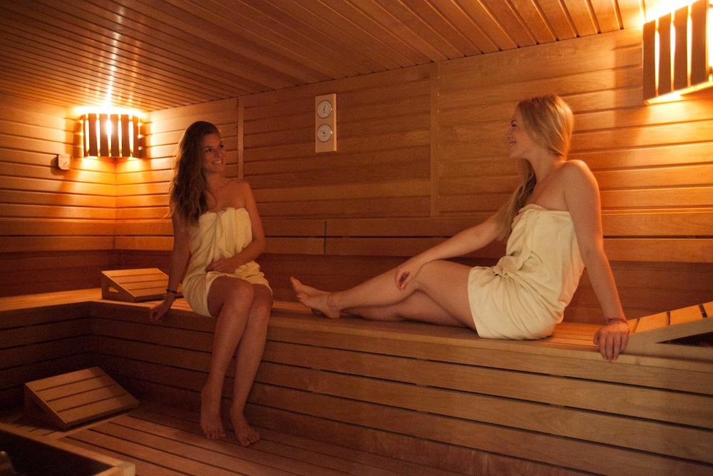 Hotel Katarina Селце Екстериор снимка