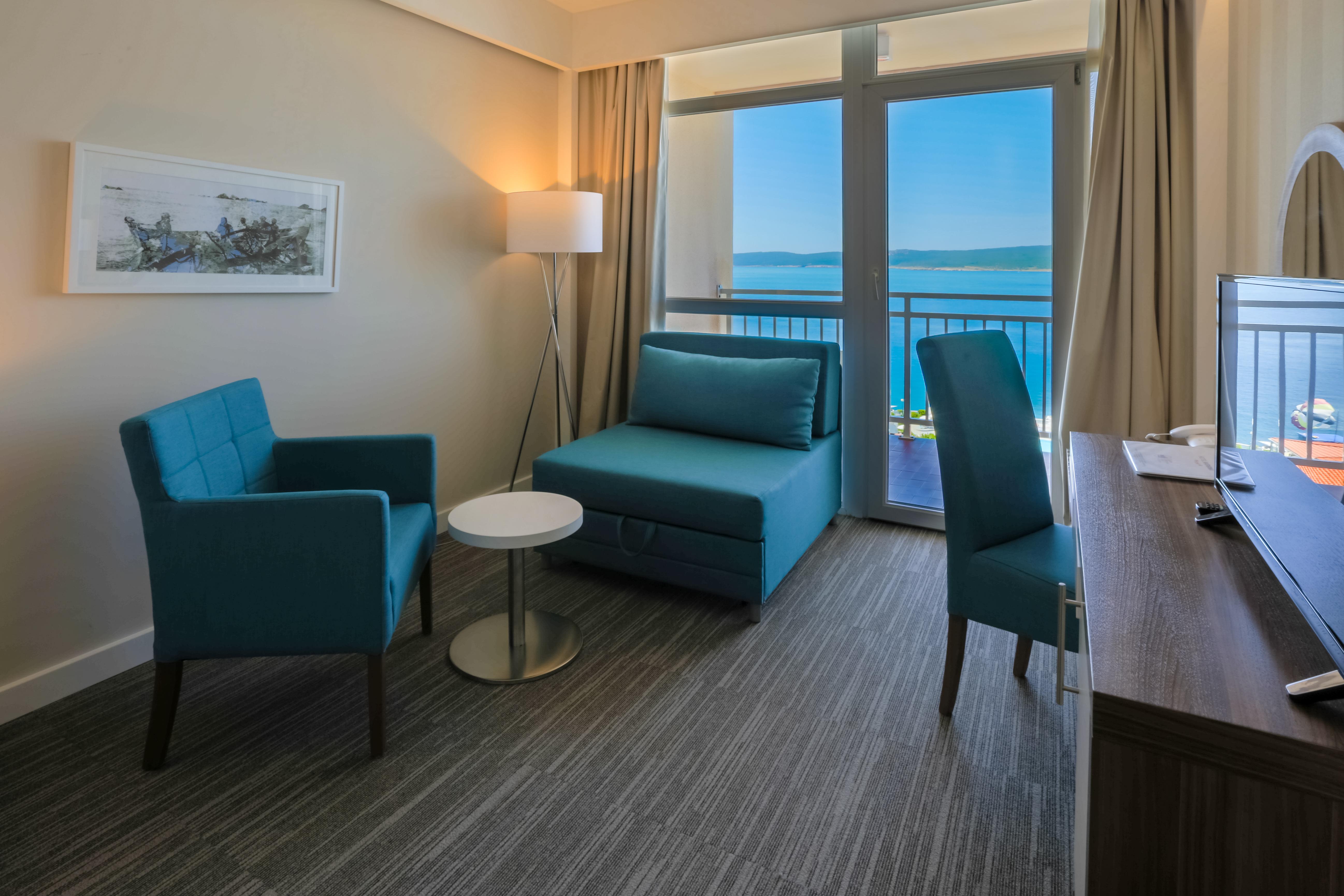 Hotel Katarina Селце Екстериор снимка