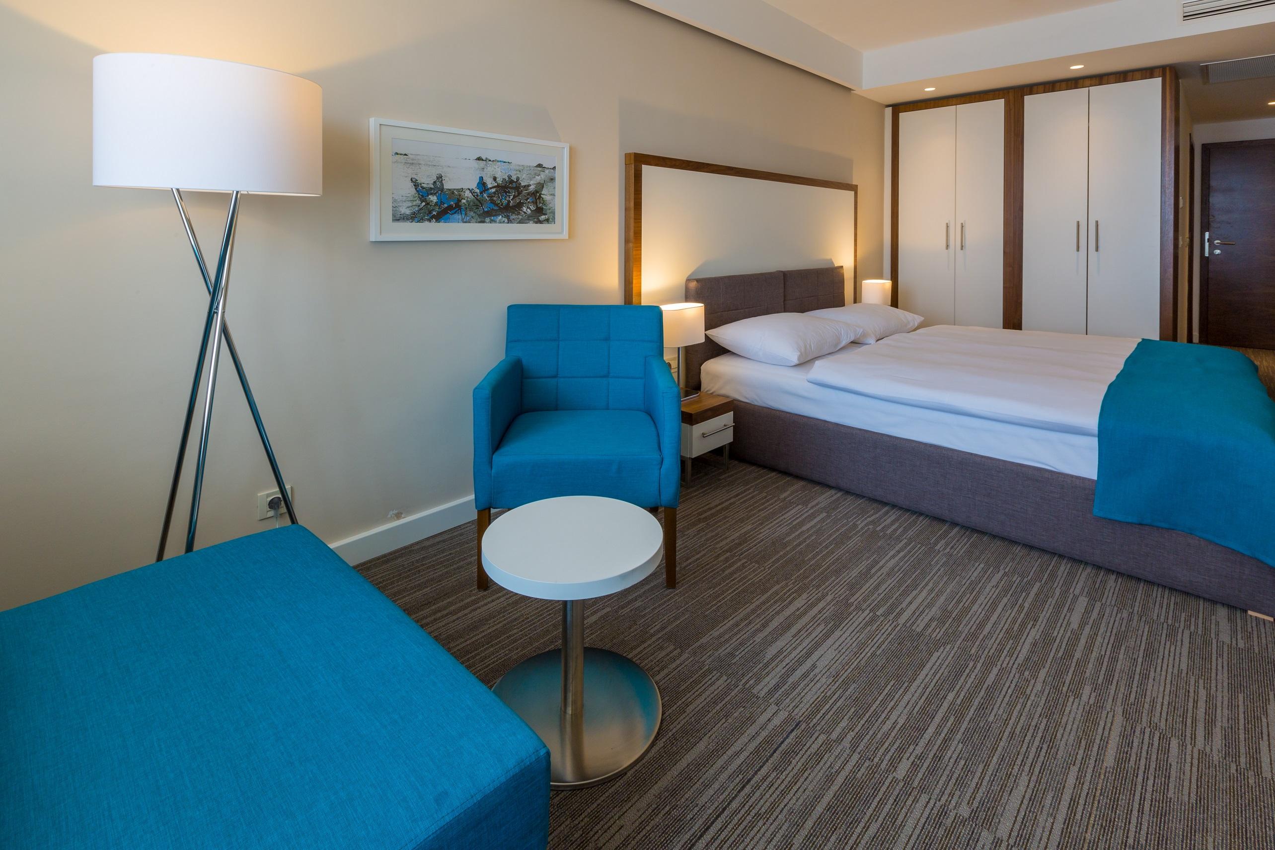 Hotel Katarina Селце Екстериор снимка
