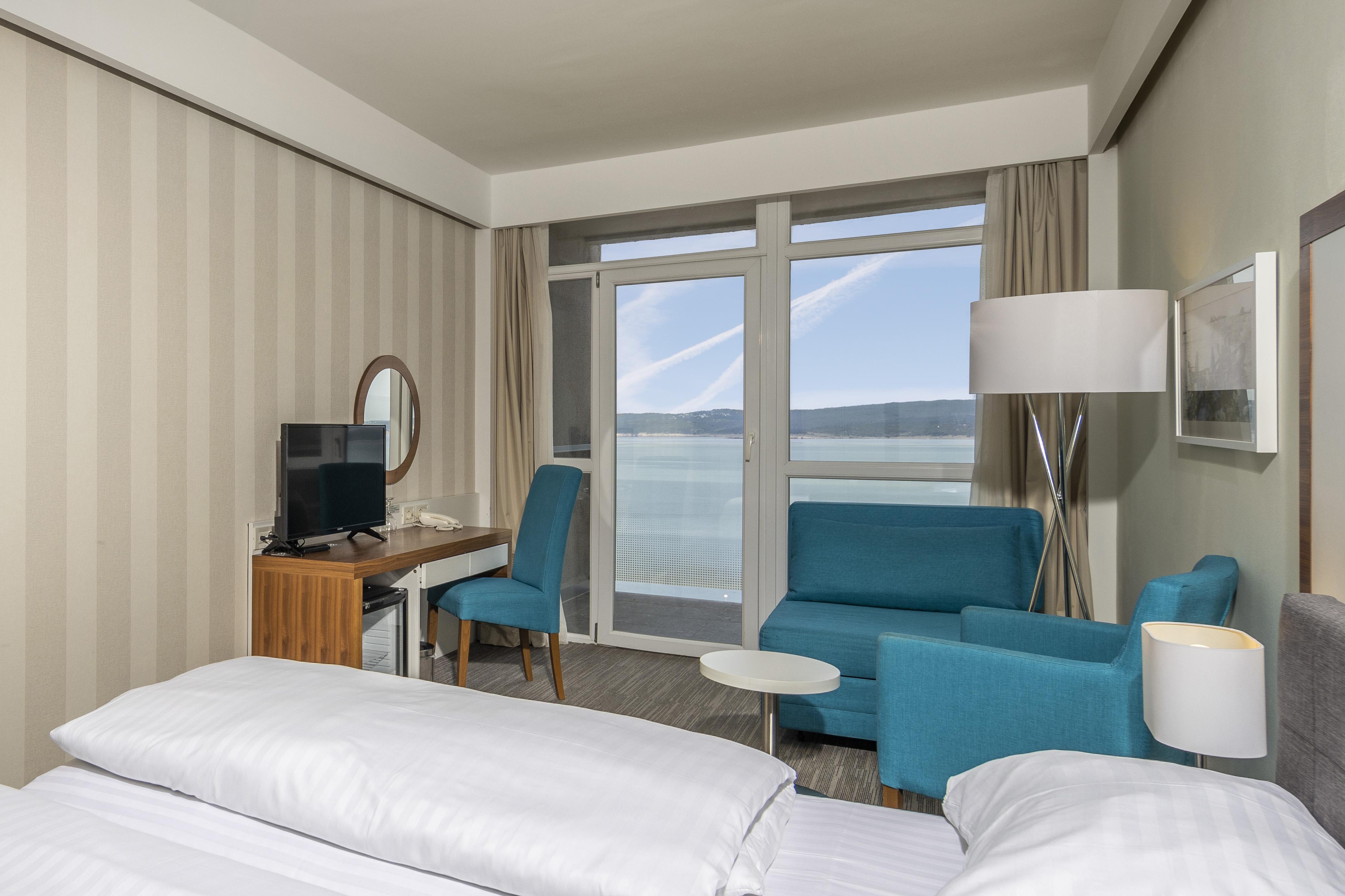 Hotel Katarina Селце Екстериор снимка