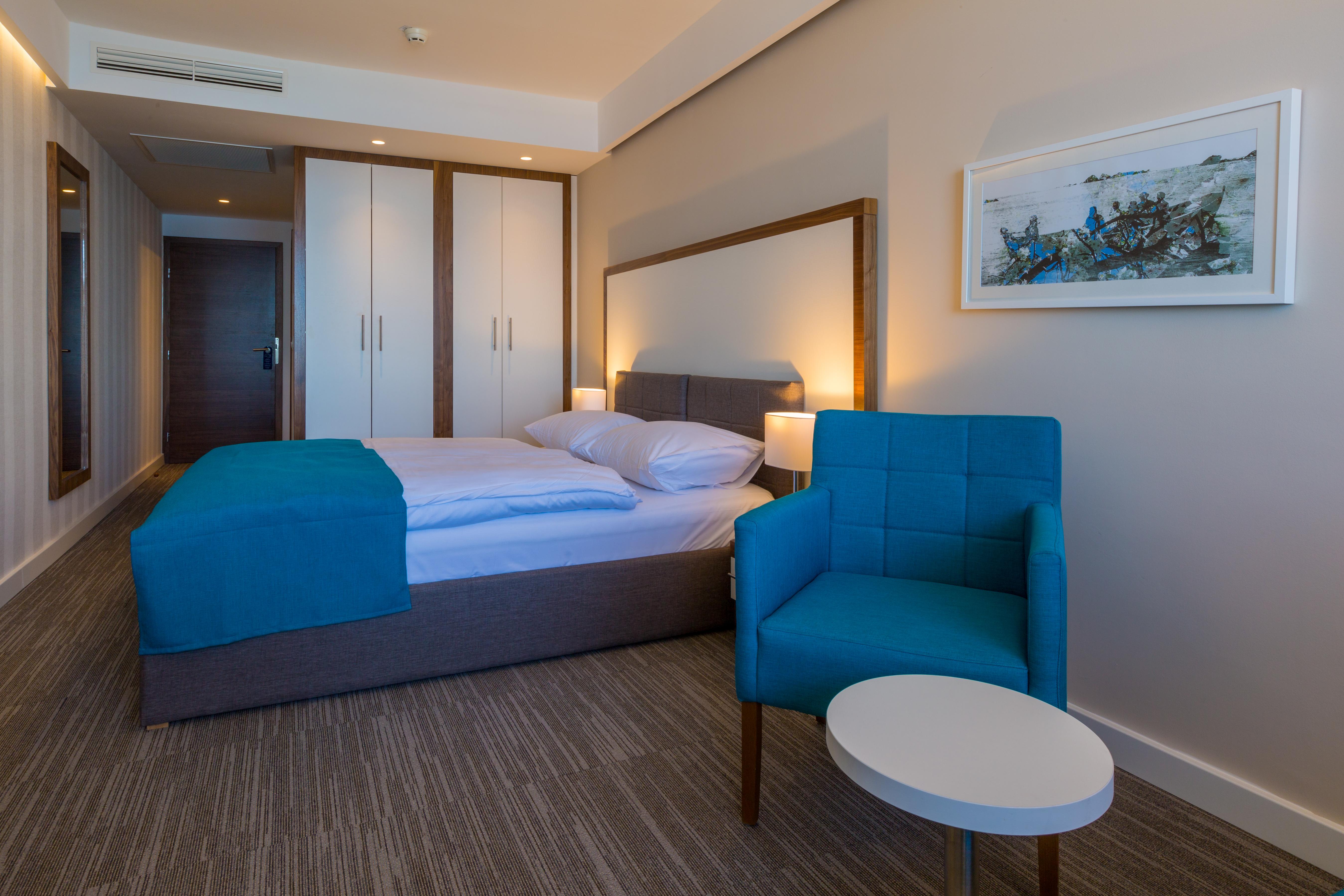 Hotel Katarina Селце Екстериор снимка