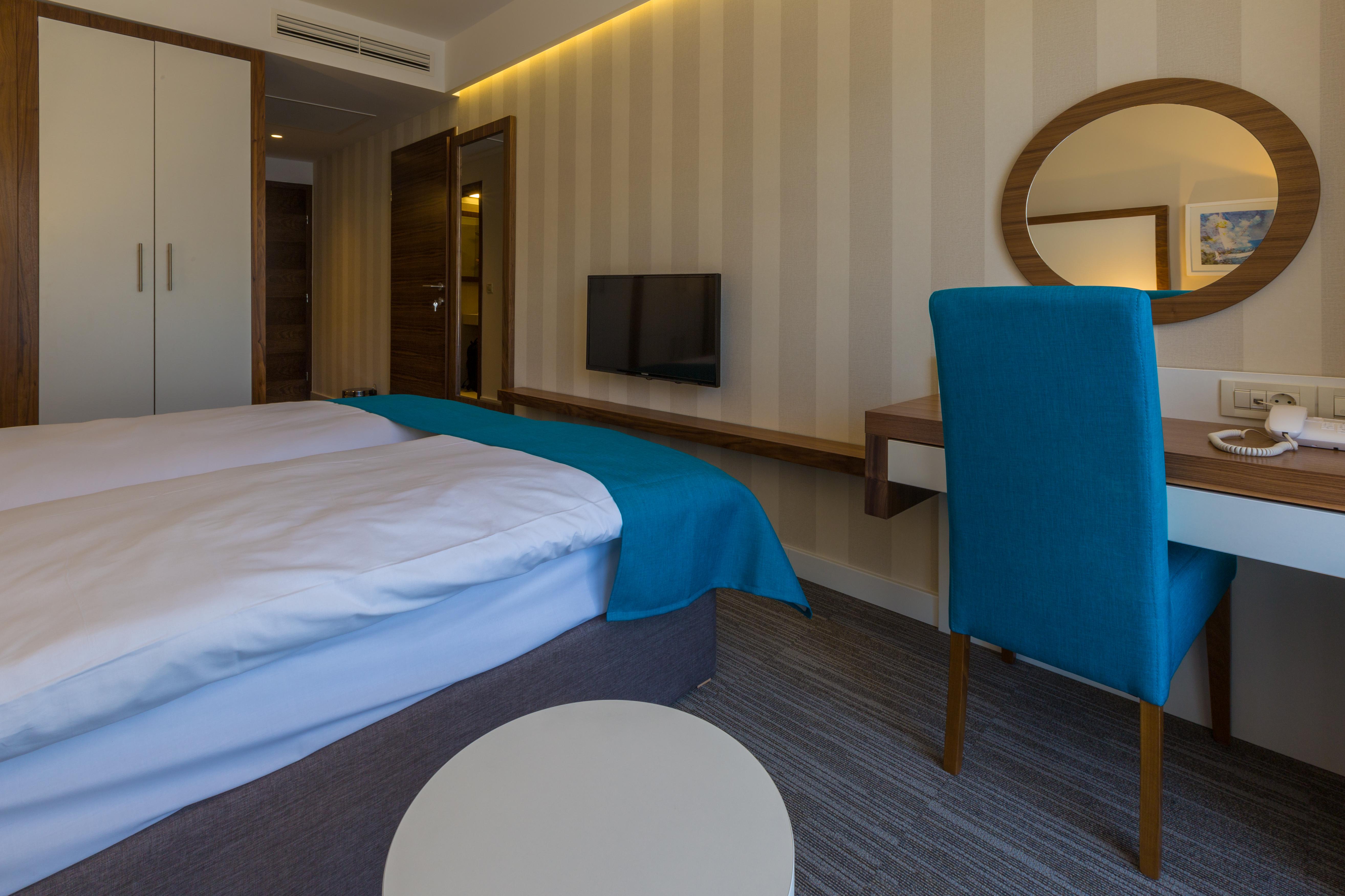 Hotel Katarina Селце Екстериор снимка