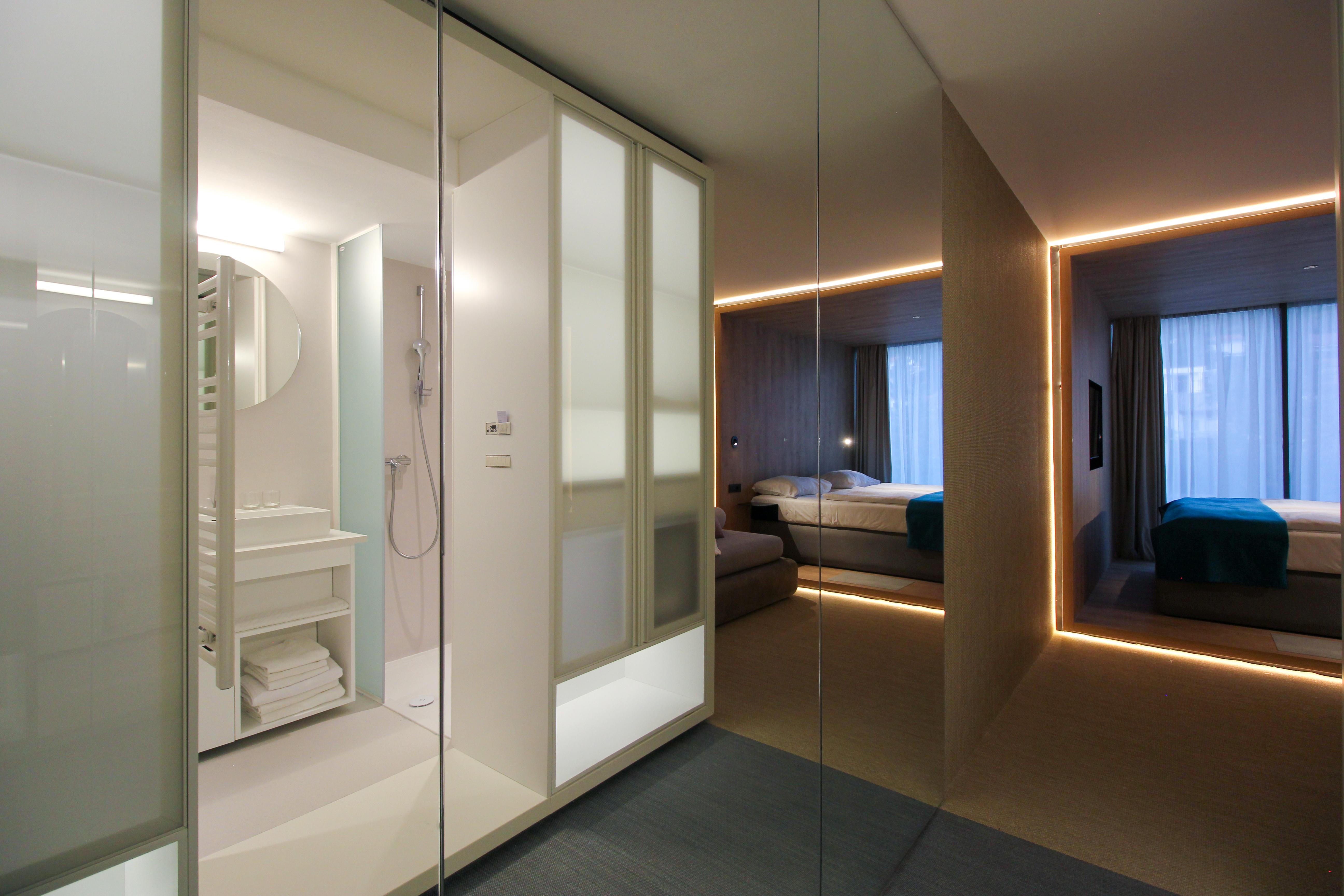 Hotel Katarina Селце Екстериор снимка