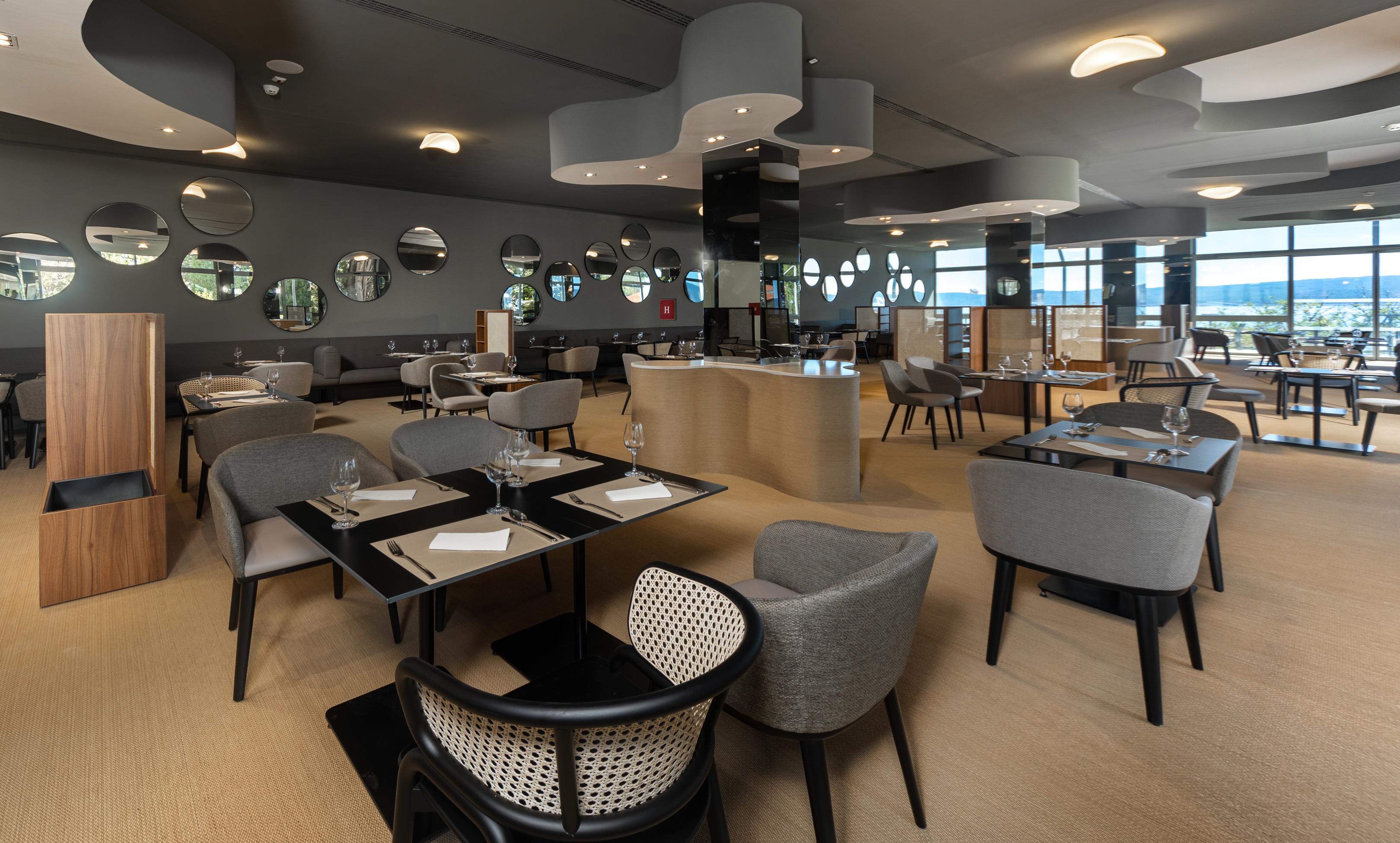 Hotel Katarina Селце Екстериор снимка