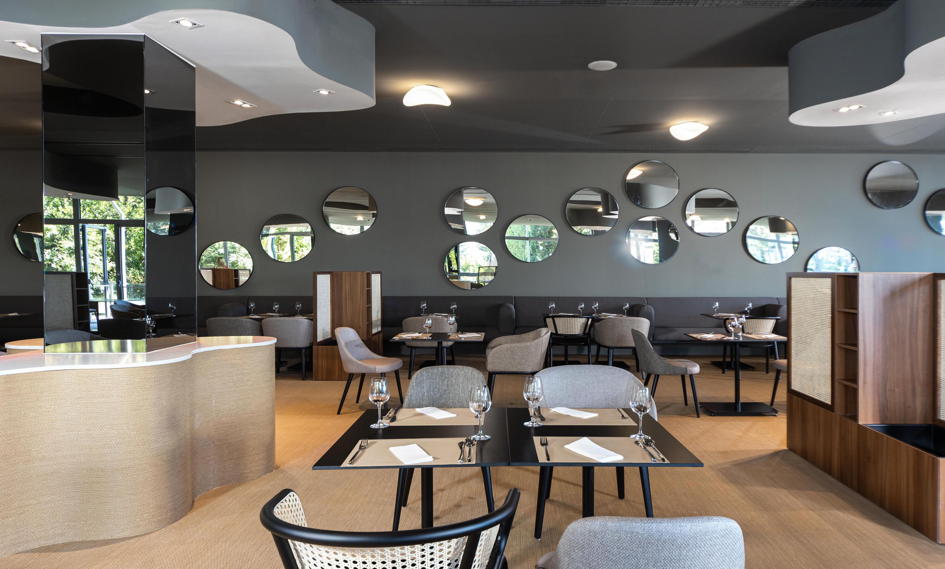 Hotel Katarina Селце Екстериор снимка