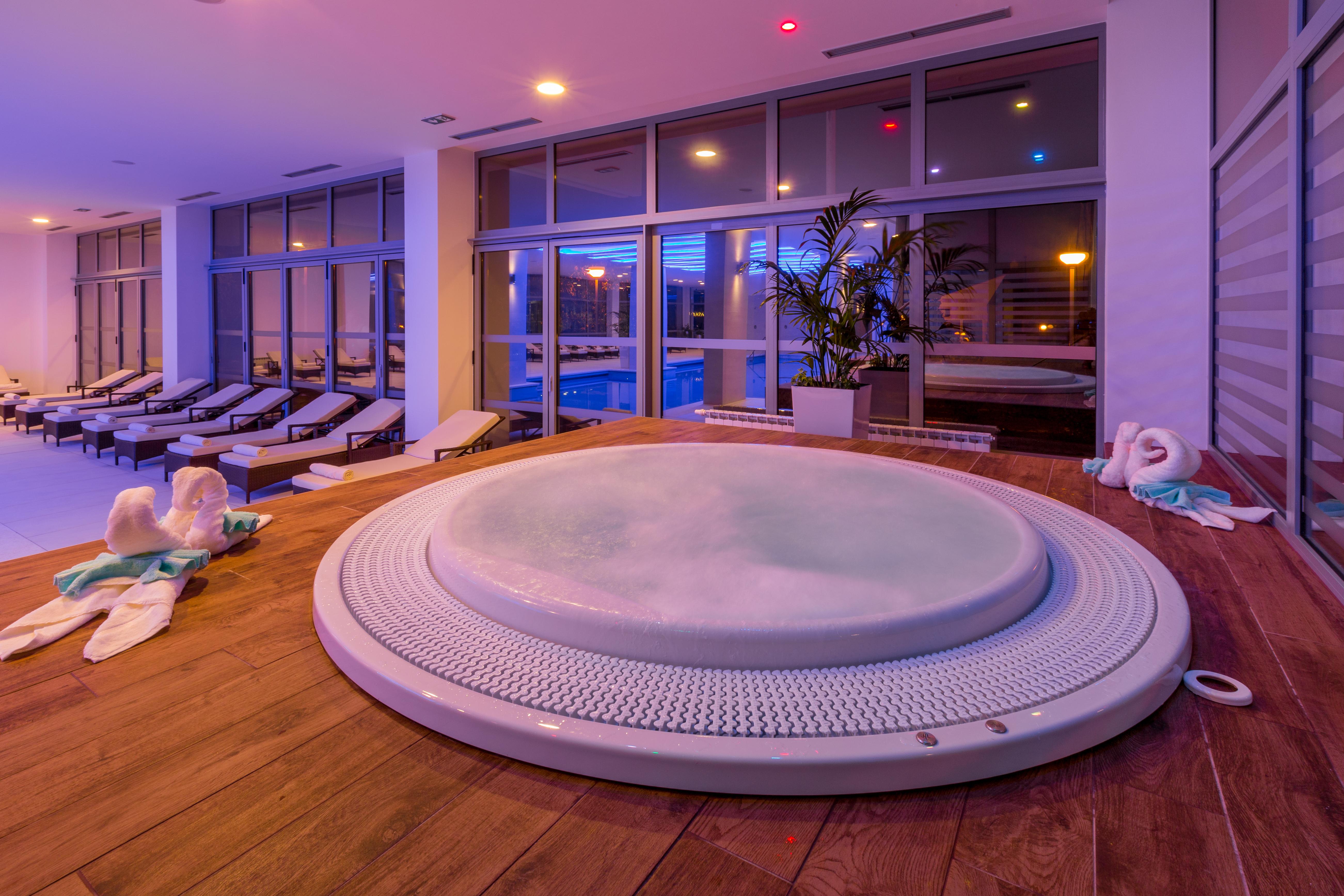 Hotel Katarina Селце Екстериор снимка