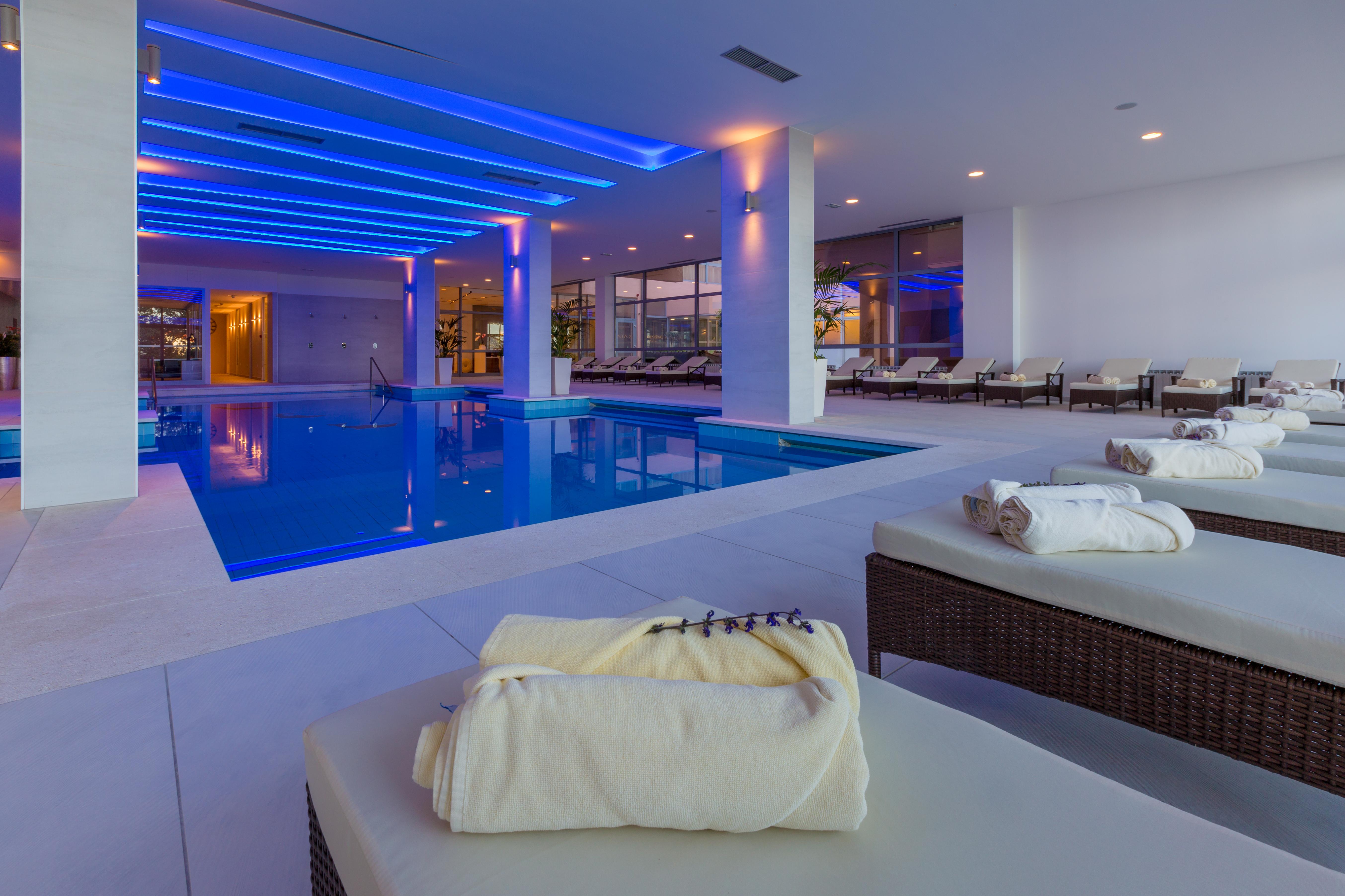 Hotel Katarina Селце Екстериор снимка