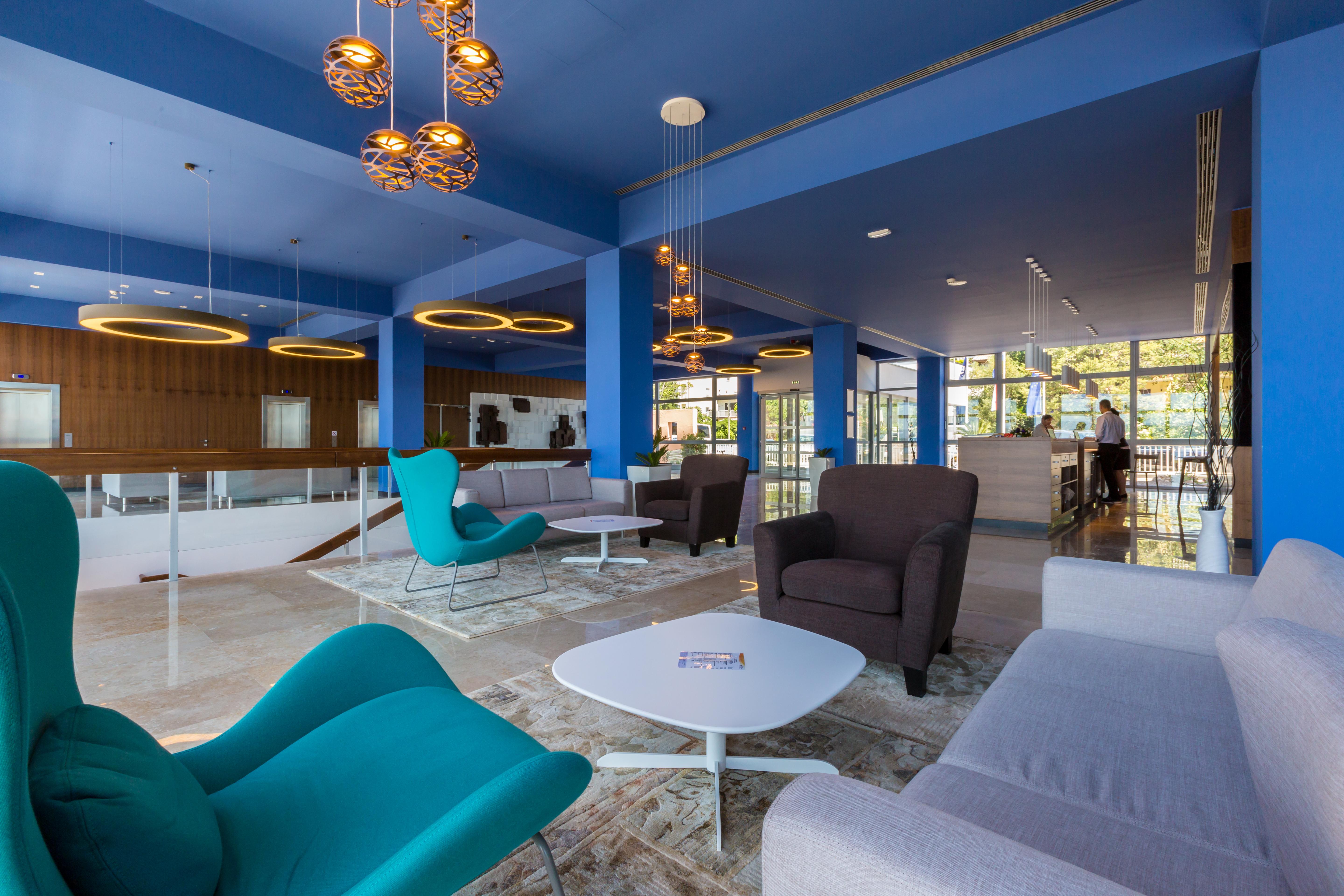 Hotel Katarina Селце Екстериор снимка