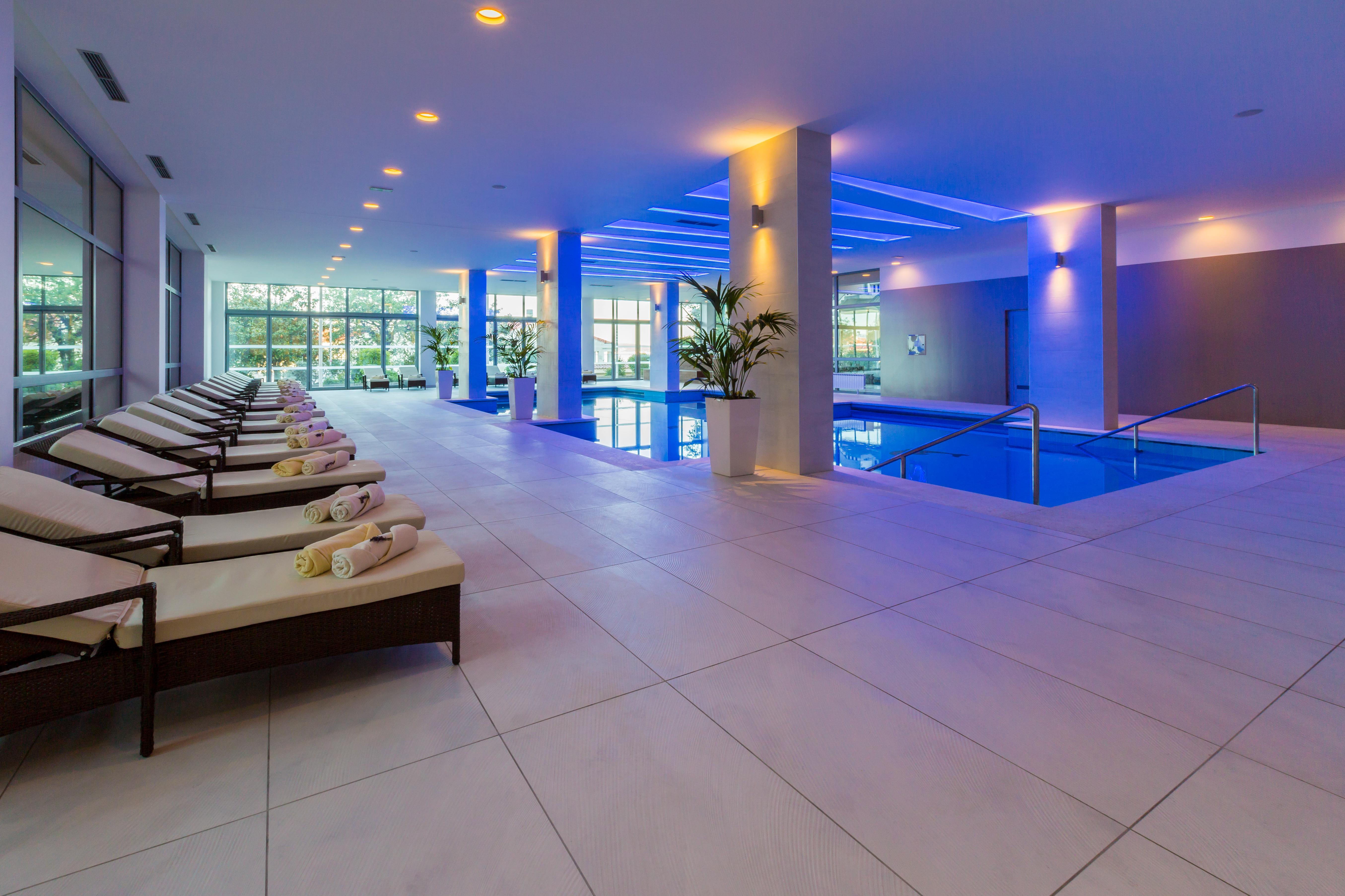 Hotel Katarina Селце Екстериор снимка