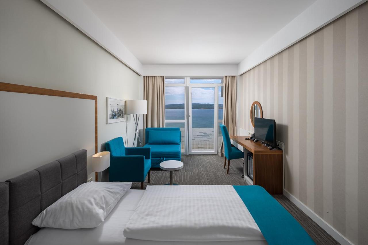 Hotel Katarina Селце Екстериор снимка