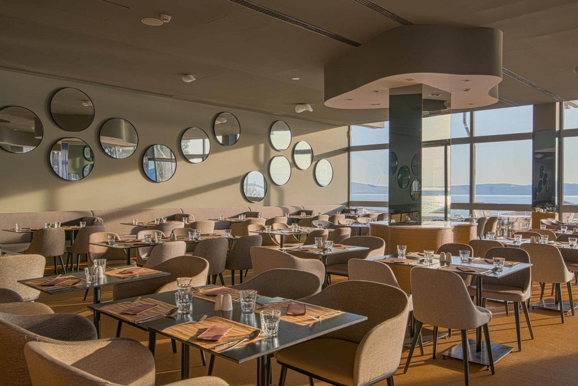 Hotel Katarina Селце Екстериор снимка