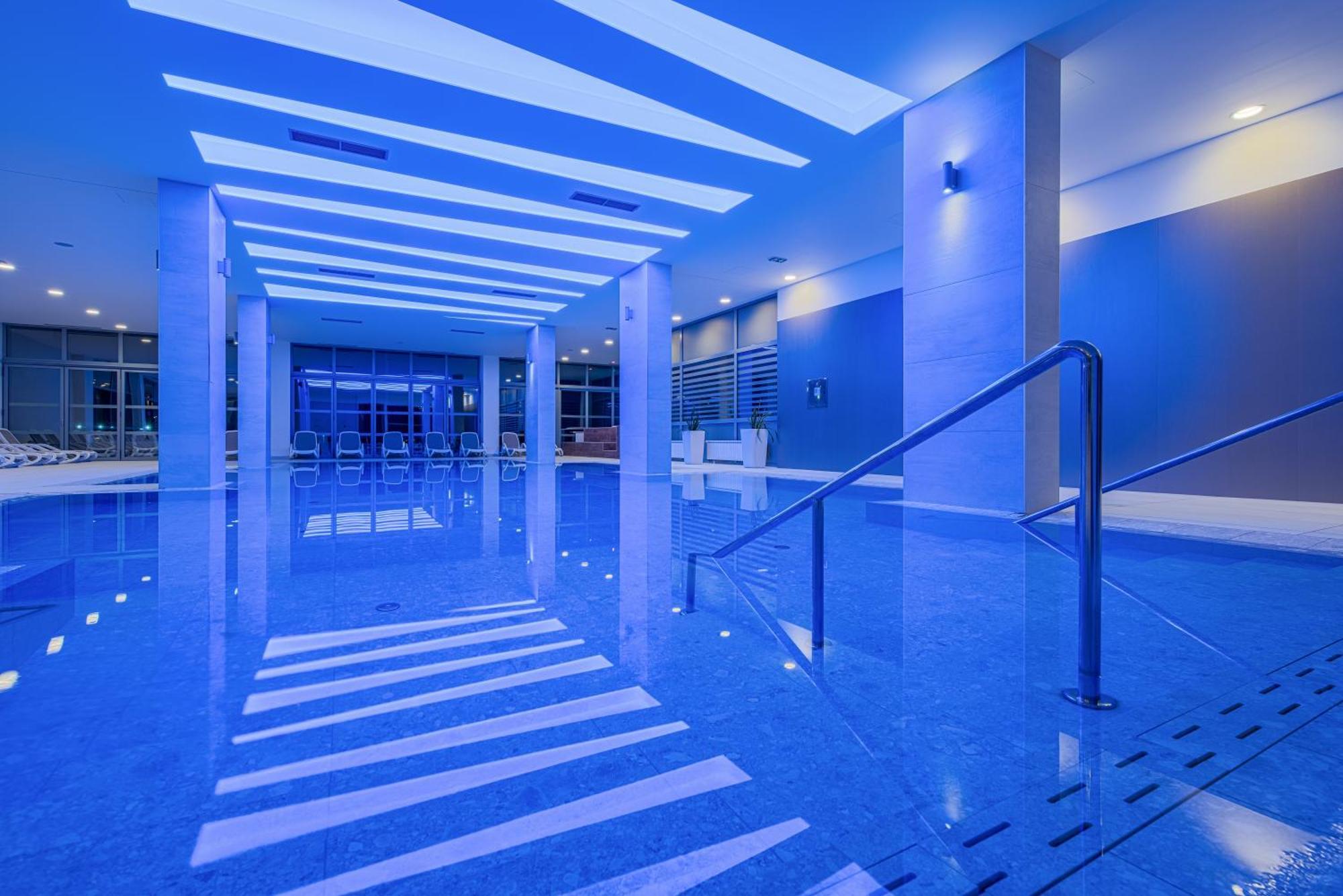 Hotel Katarina Селце Екстериор снимка