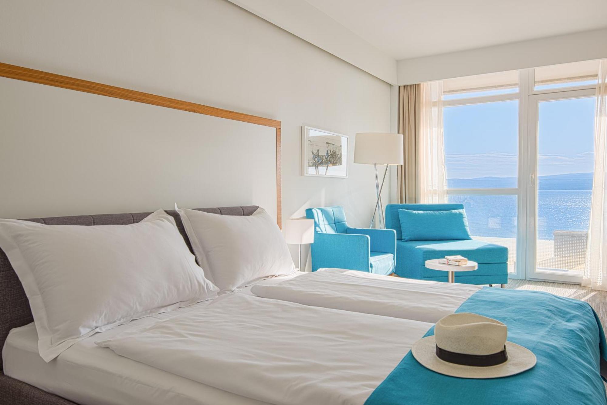 Hotel Katarina Селце Екстериор снимка