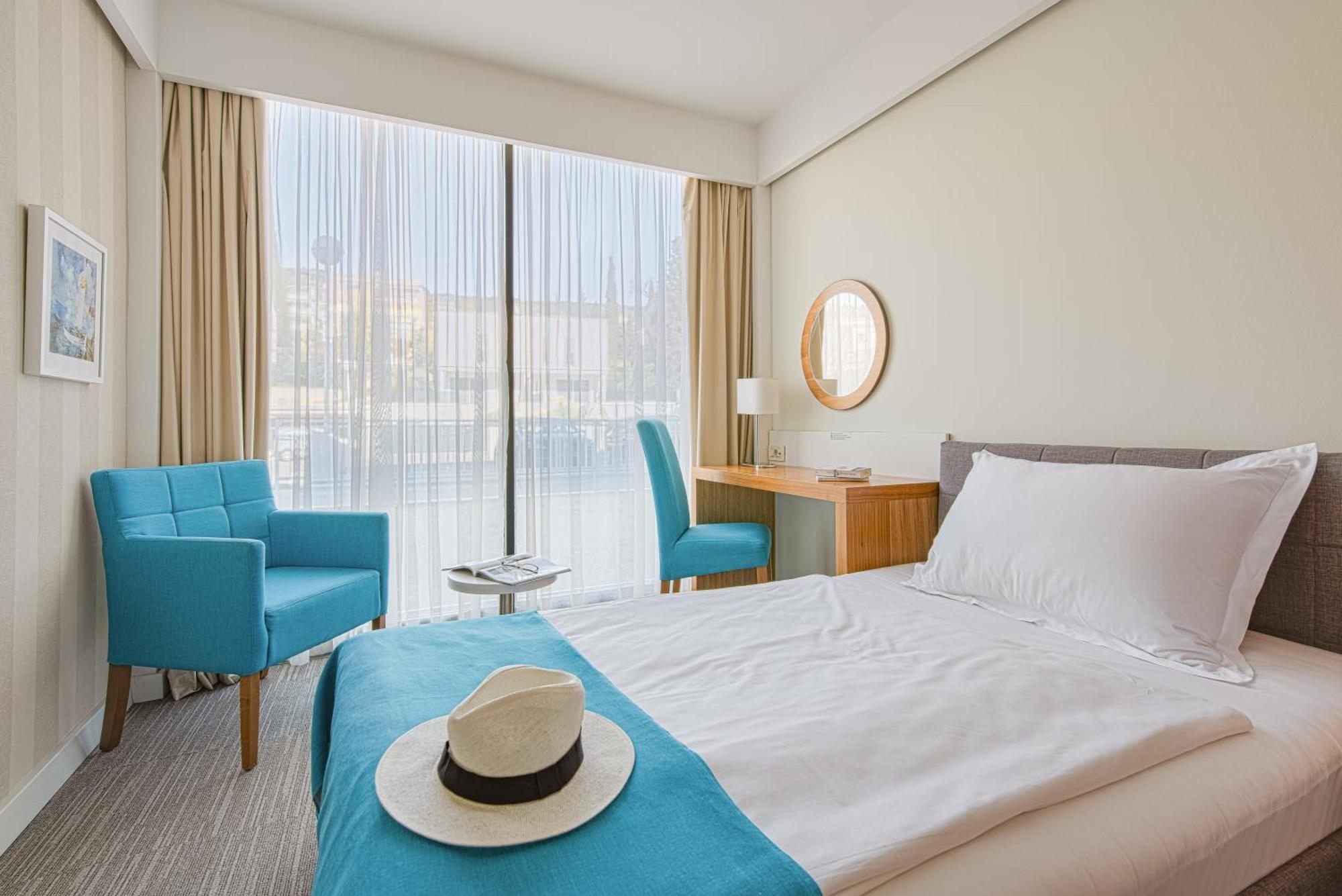Hotel Katarina Селце Екстериор снимка