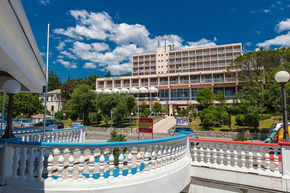 Hotel Katarina Селце Екстериор снимка