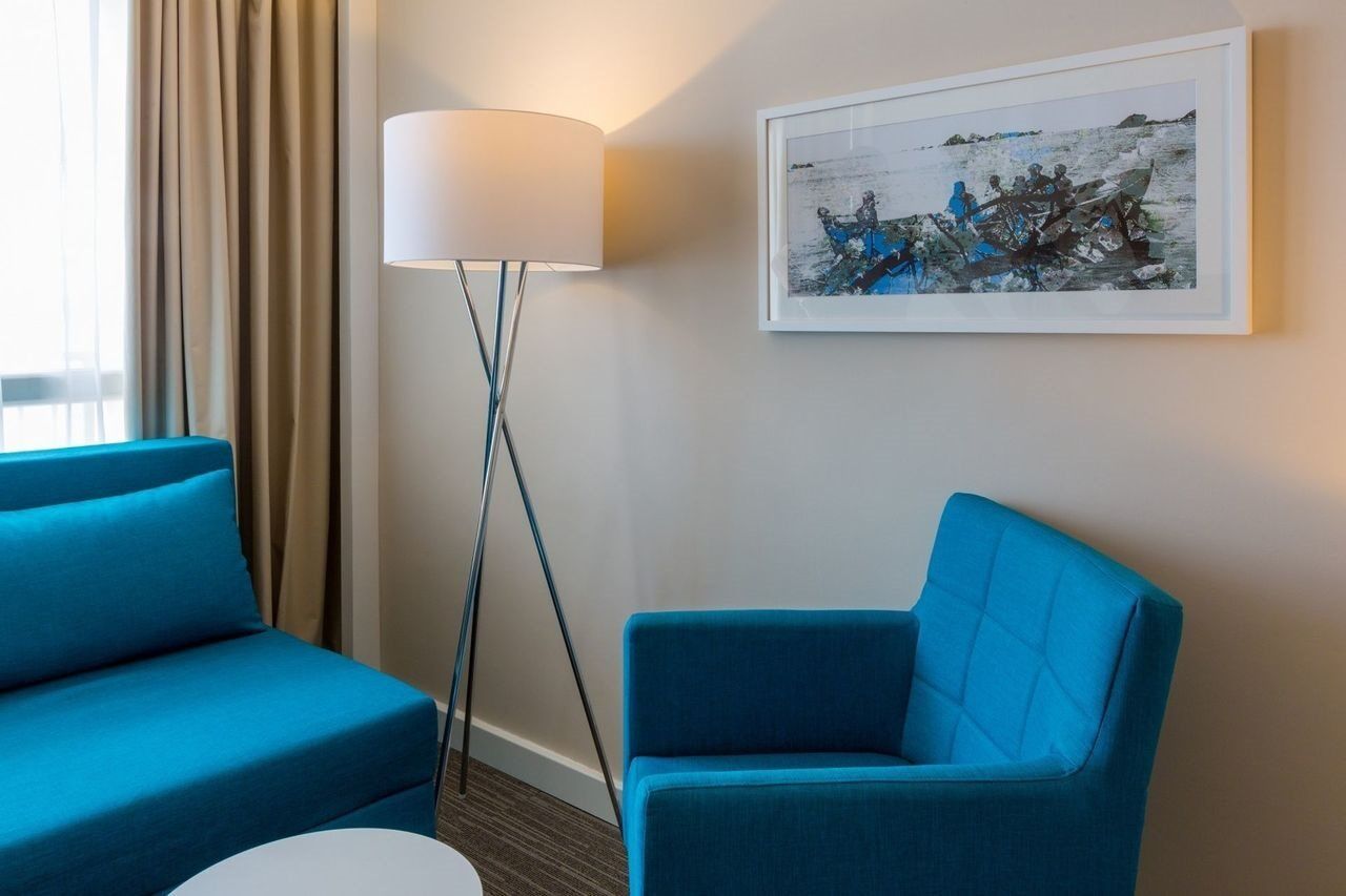 Hotel Katarina Селце Екстериор снимка